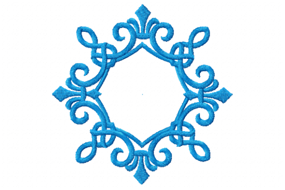 Frame Monogram Review